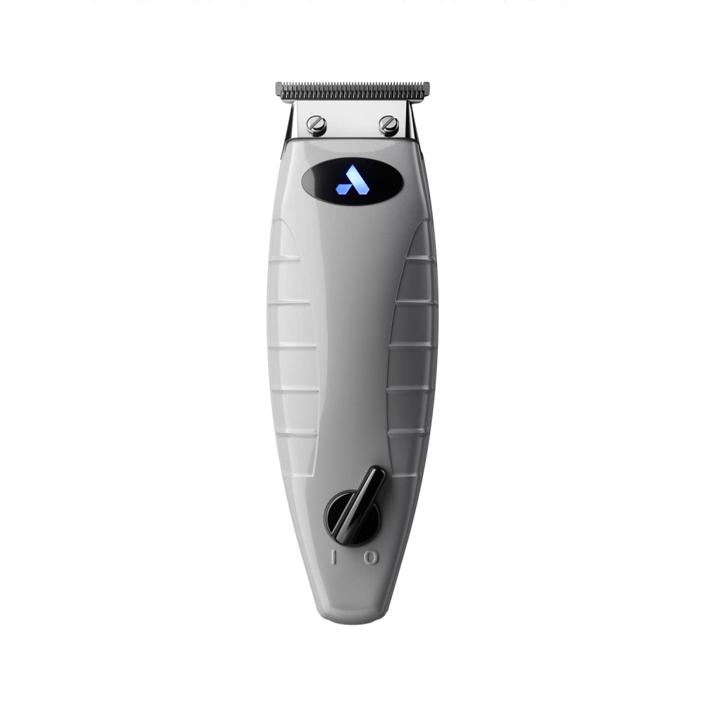 [barber_everything]-Andis Cordless T-Outliner Li-Andis-Barber Everything