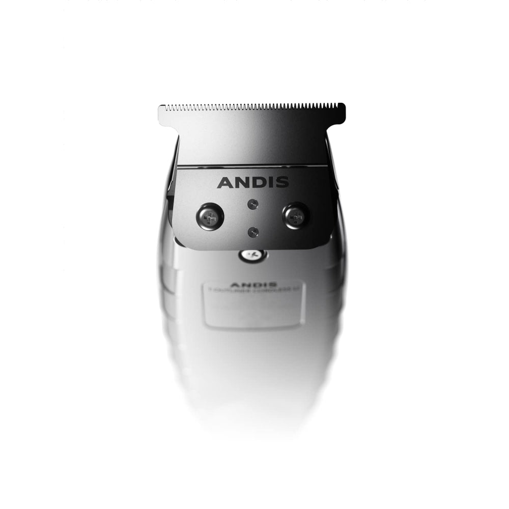 [barber_everything]-Andis Cordless T-Outliner Li-Andis-Barber Everything