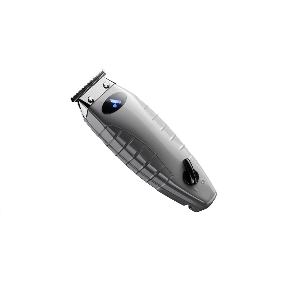 [barber_everything]-Andis Cordless T-Outliner Li-Andis-Barber Everything