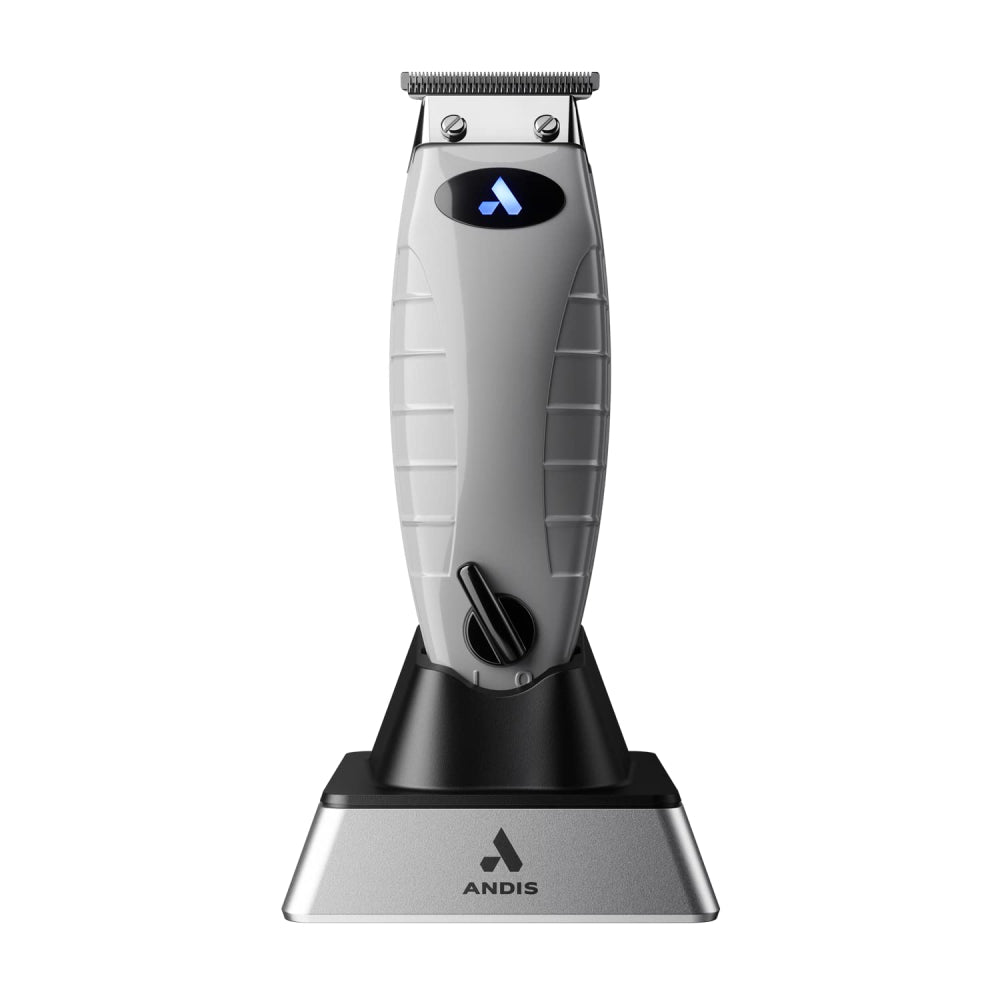 [barber_everything]-Andis Cordless T-Outliner Li-Andis-Barber Everything