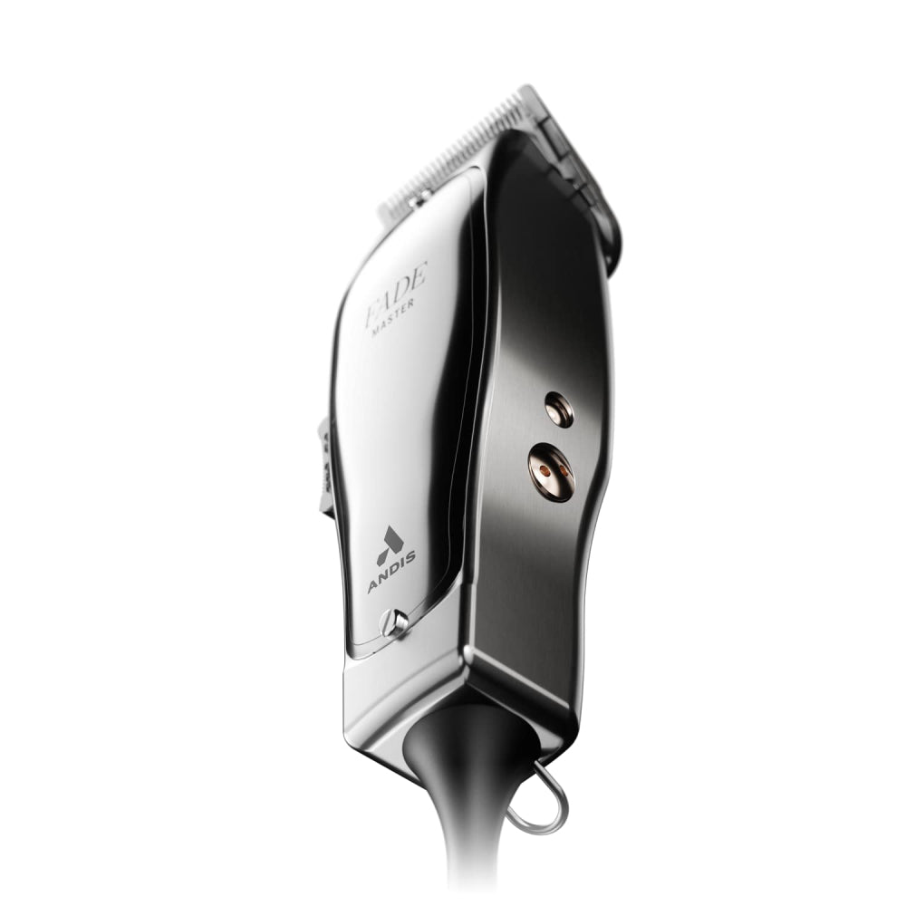 [barber_everything]-Andis Professional Fade Master Hair Clipper-Andis-Barber Everything