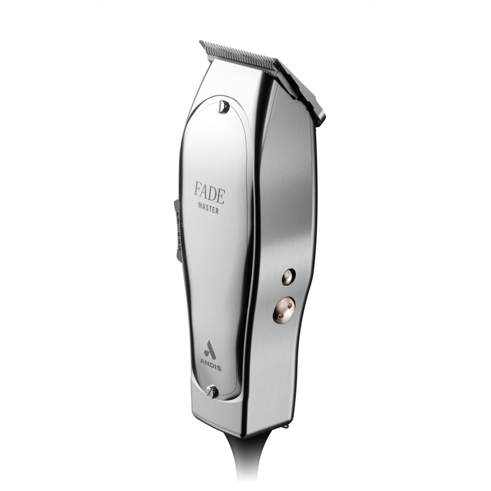 [barber_everything]-Andis Professional Fade Master Hair Clipper-Andis-Barber Everything