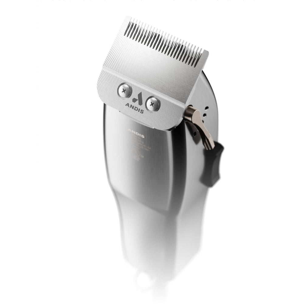 [barber_everything]-Andis Professional Fade Master Hair Clipper-Andis-Barber Everything