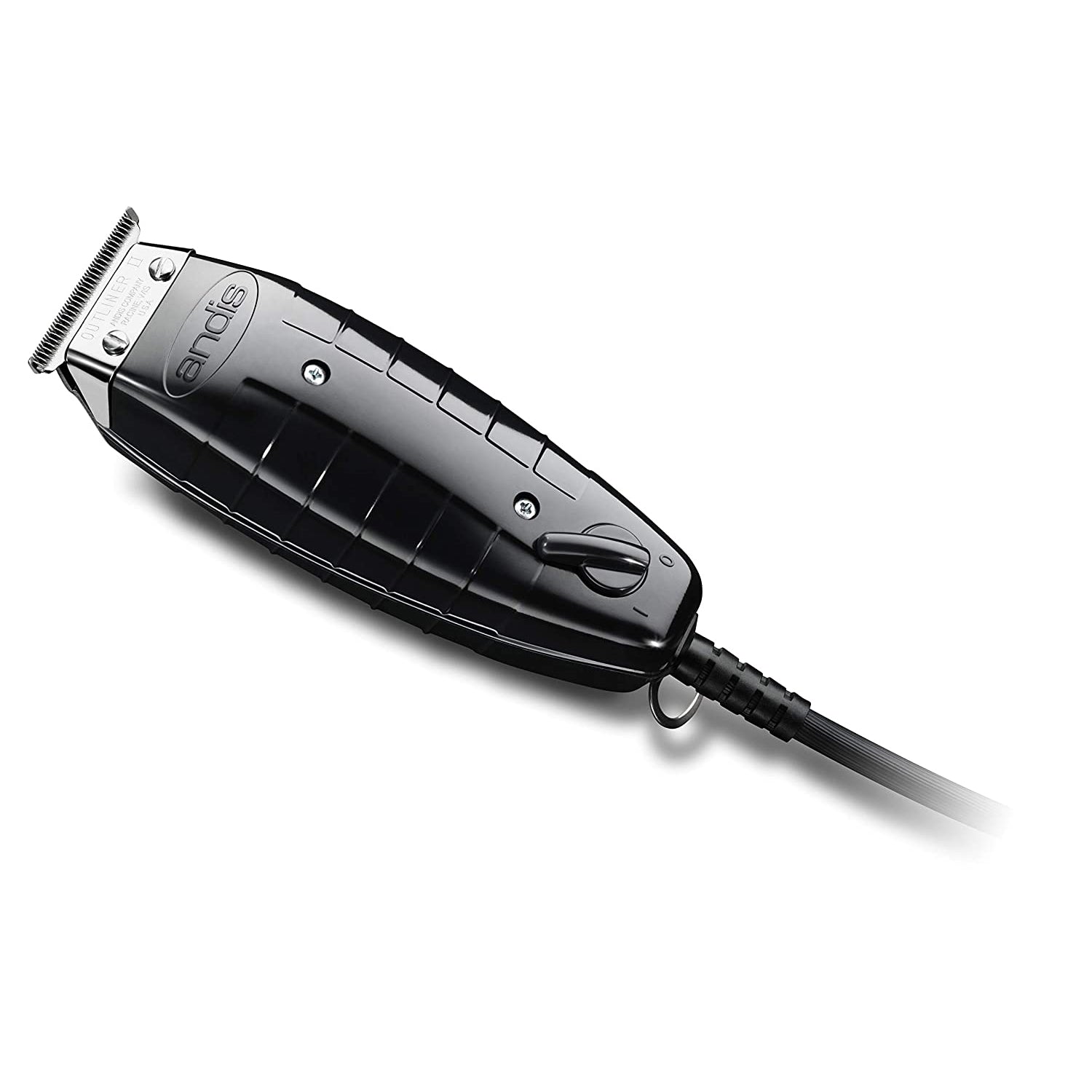 [barber_everything]-Andis Professional GTX T-Outliner Beard/Hair Trimmer-Andis-Barber Everything