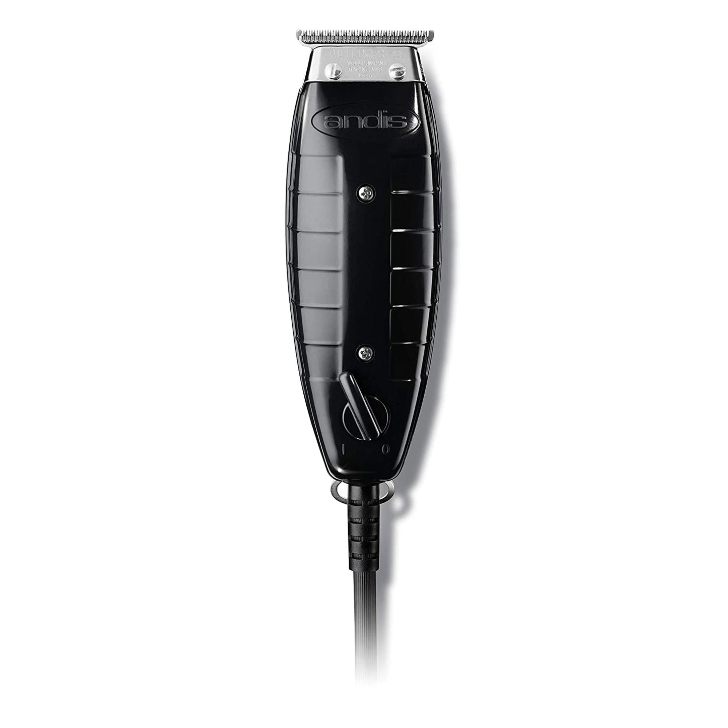 [barber_everything]-Andis Professional GTX T-Outliner Beard/Hair Trimmer-Andis-Barber Everything