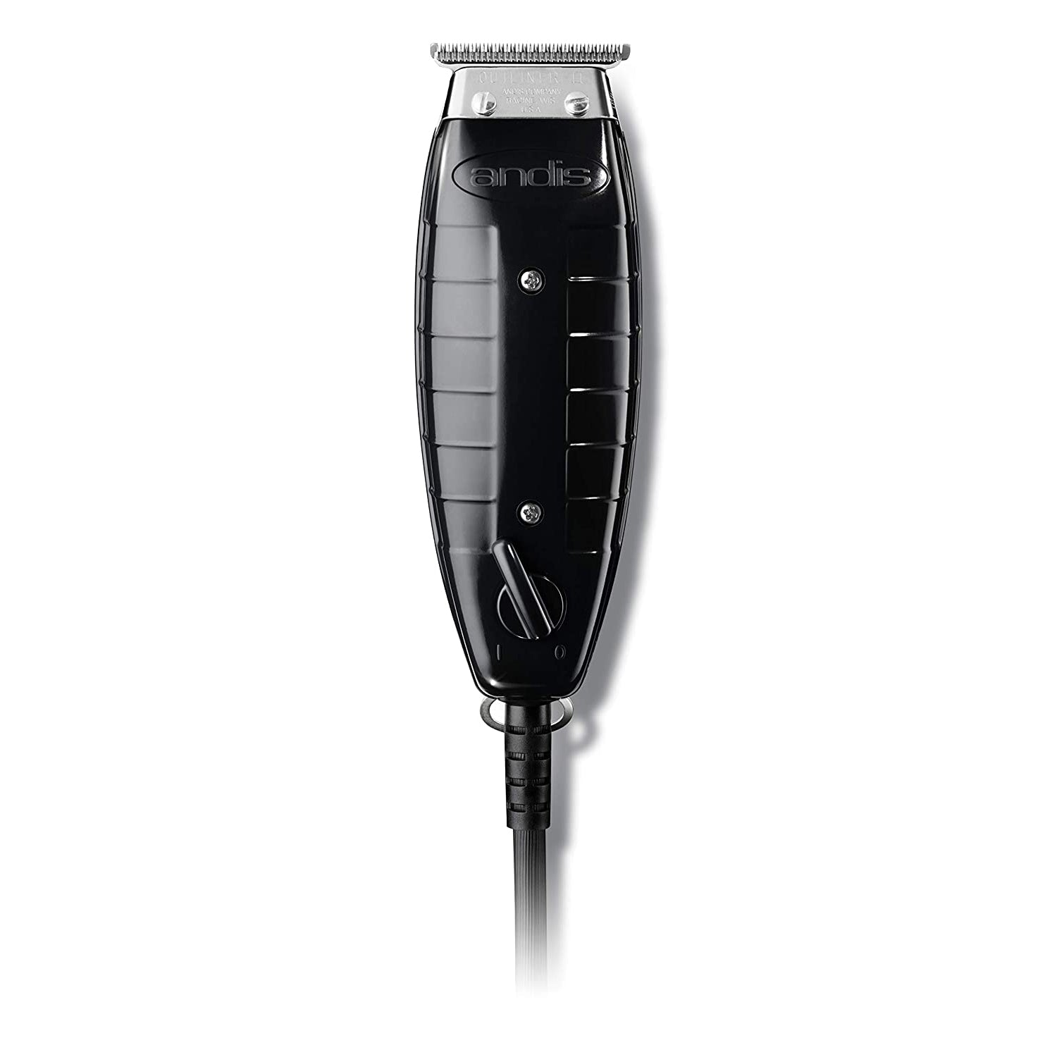 [barber_everything]-Andis Professional GTX T-Outliner Beard/Hair Trimmer-Andis-Barber Everything