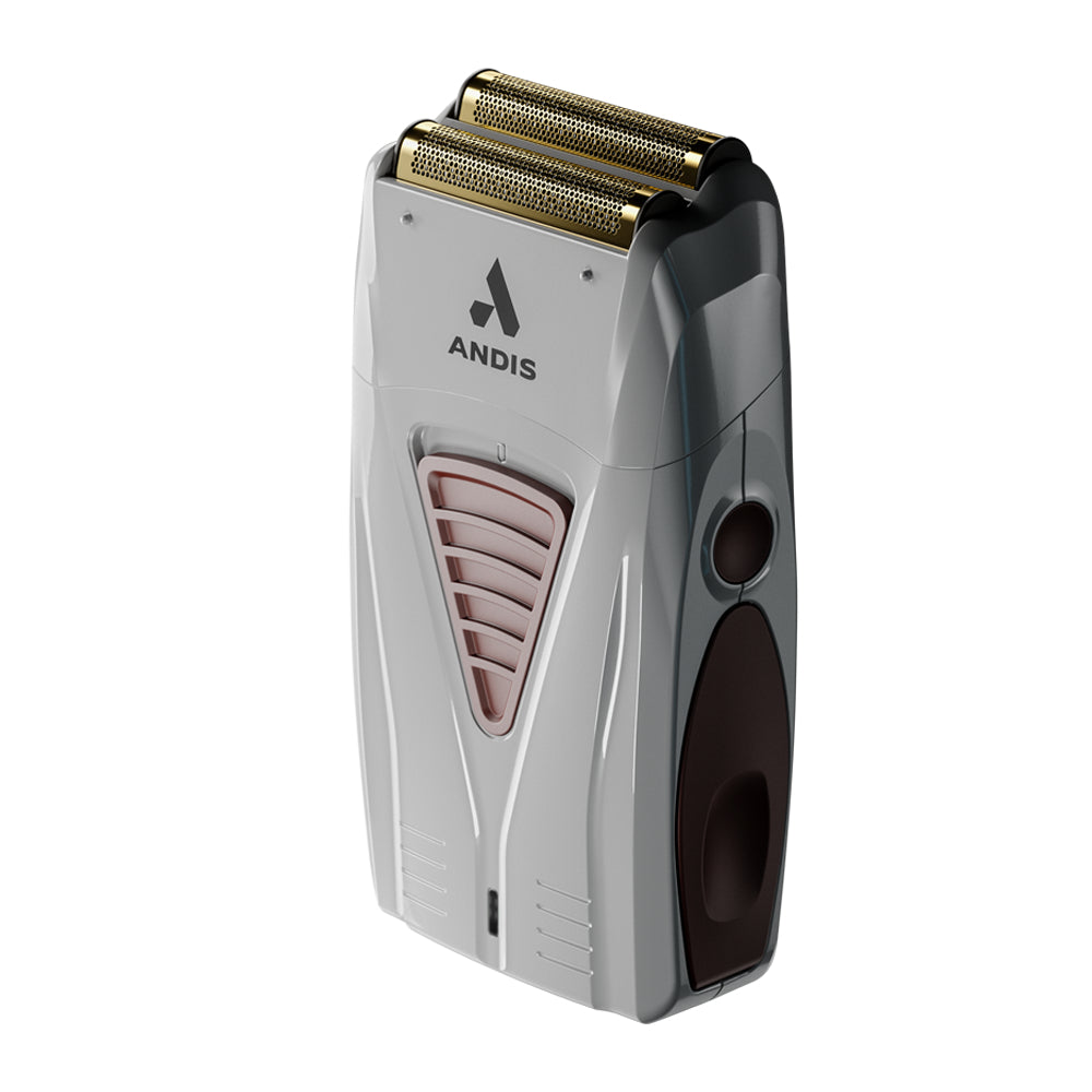[barber_everything]-Andis ProFoil Lithium Titanium Foil Shaver-Andis-Black-Barber Everything