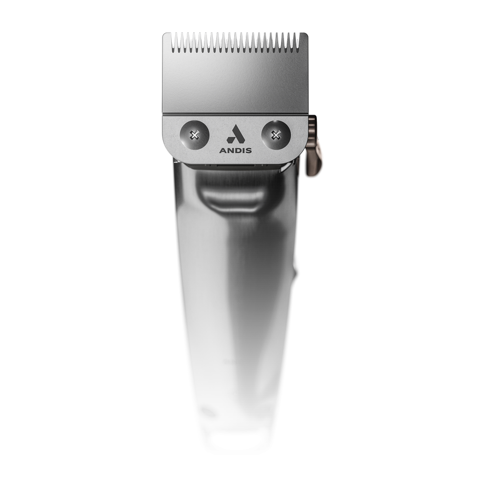 [barber_everything]-Andis reVITE Cordless Clipper w/ Fade Blade (86000)-Clipper-Andis-Barber Everything