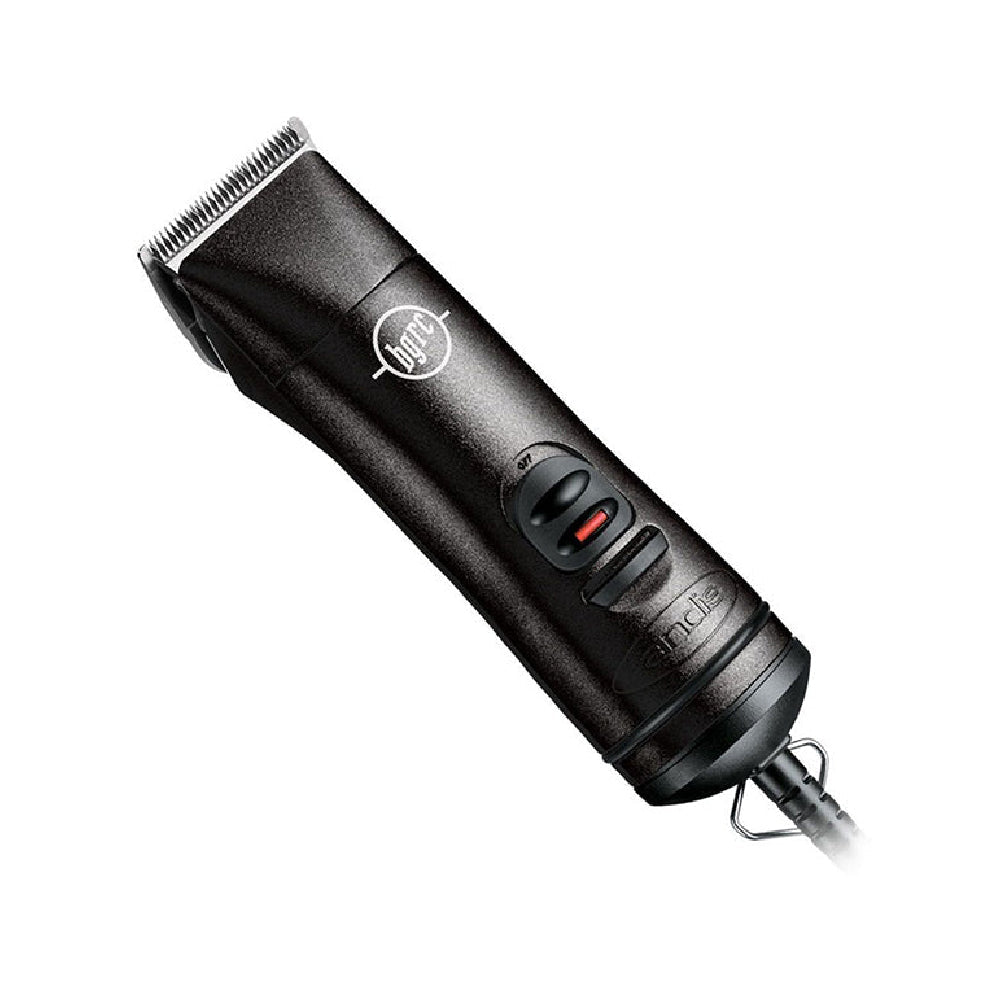 [barber_everything]-Andis UltraEdge BGRC Detachable Blade Clipper-Andis-Barber Everything