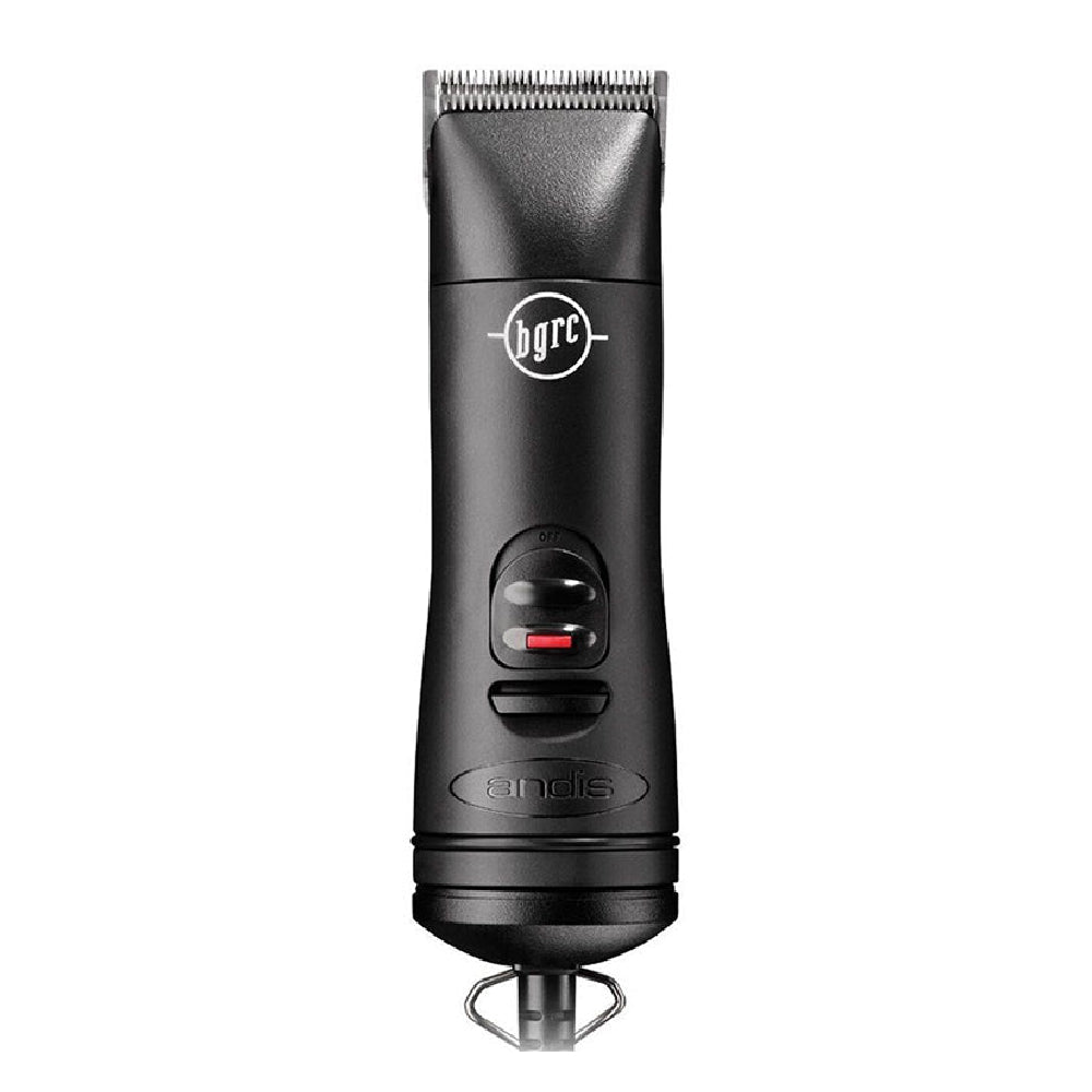 [barber_everything]-Andis UltraEdge BGRC Detachable Blade Clipper-Andis-Barber Everything