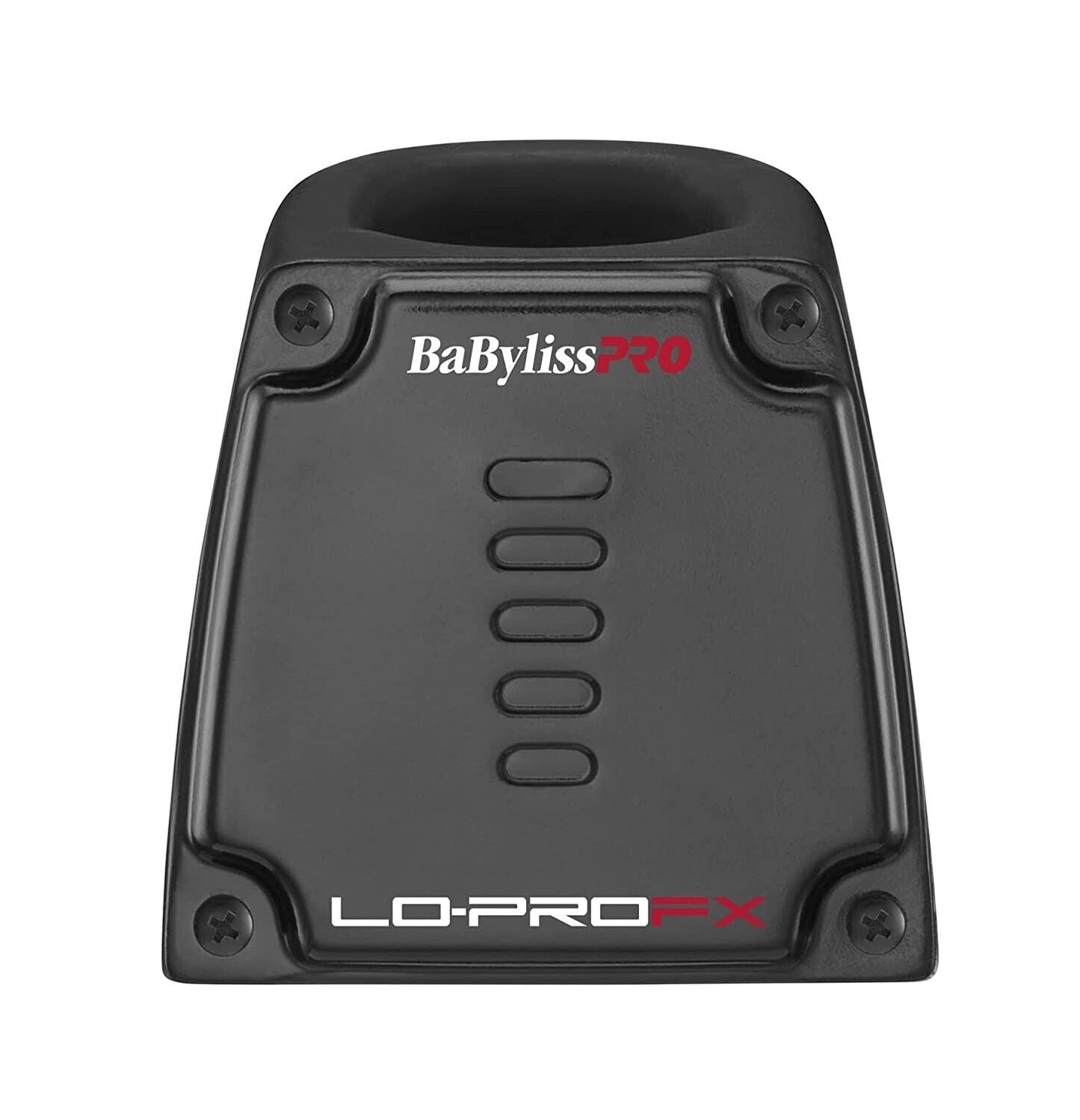 [barber_everything]-BaByliss Lo Pro Clipper (FX825) + Trimmer (FX726) + Charging Bases (Combo)-Bundle-Babyliss Pro-Barber Everything