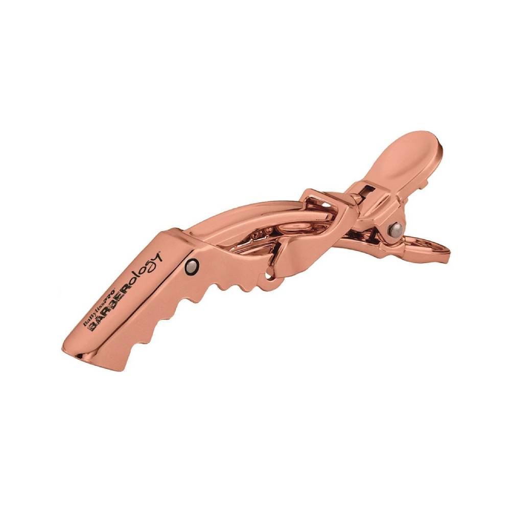 [barber_everything]-BaByliss Pro BARBERology Trio Mix (18 Pack Bucket)-Babyliss Pro-Silver-Barber Everything