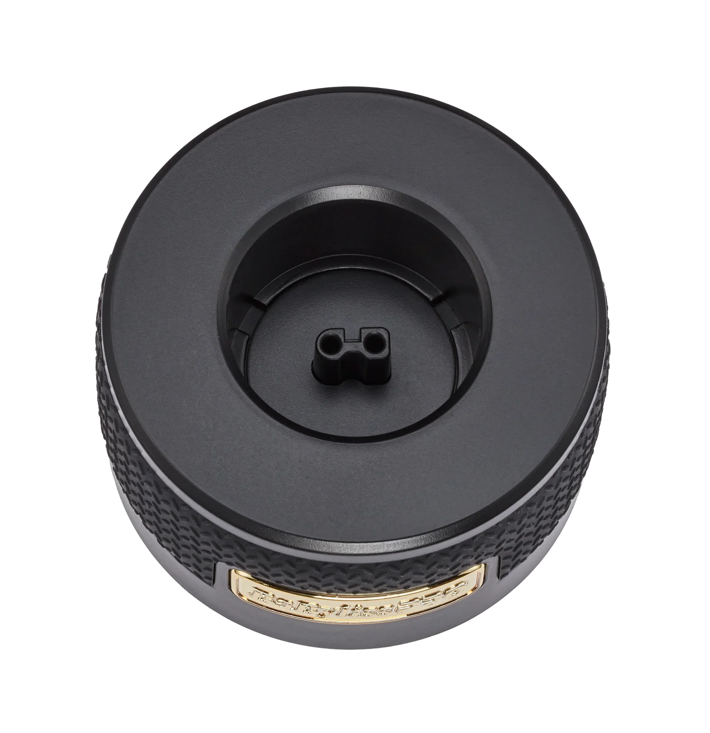 [barber_everything]-BaByliss PRO Black FX Boost+ Limited Edition Clipper & Trimmer Set w/ Charging Base (FXHOLPKCTB-B)-Babyliss Pro-Barber Everything