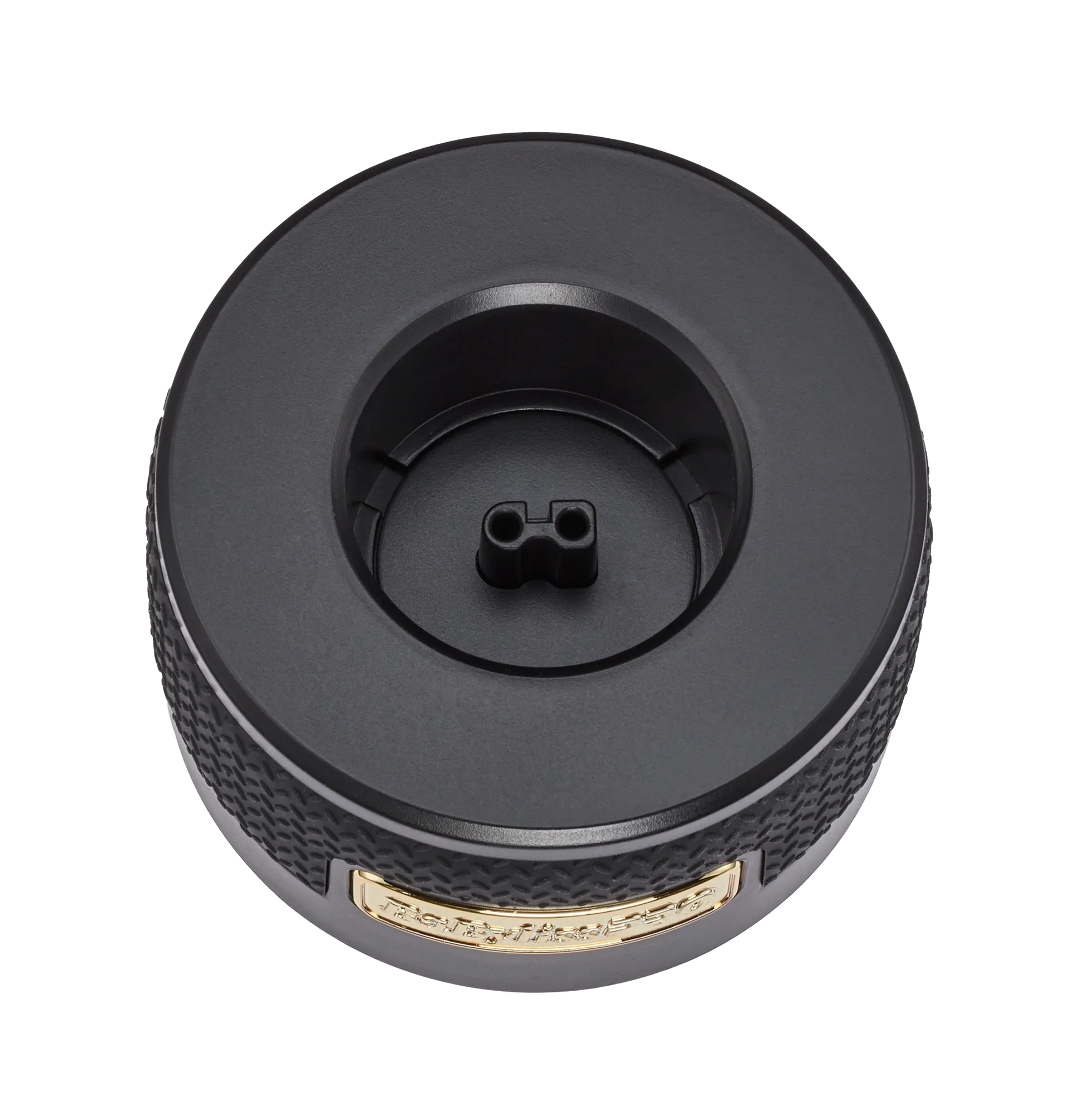 [barber_everything]-BaByliss PRO Black FX Boost+ Limited Edition Clipper & Trimmer Set w/ Charging Base (FXHOLPKCTB-B)-Babyliss Pro-Barber Everything