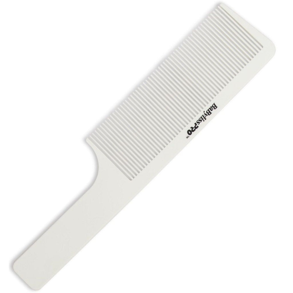 [barber_everything]-Babyliss Pro Combs 9" - Assorted Colors (30 Packs)-Babyliss Pro-Barber Everything