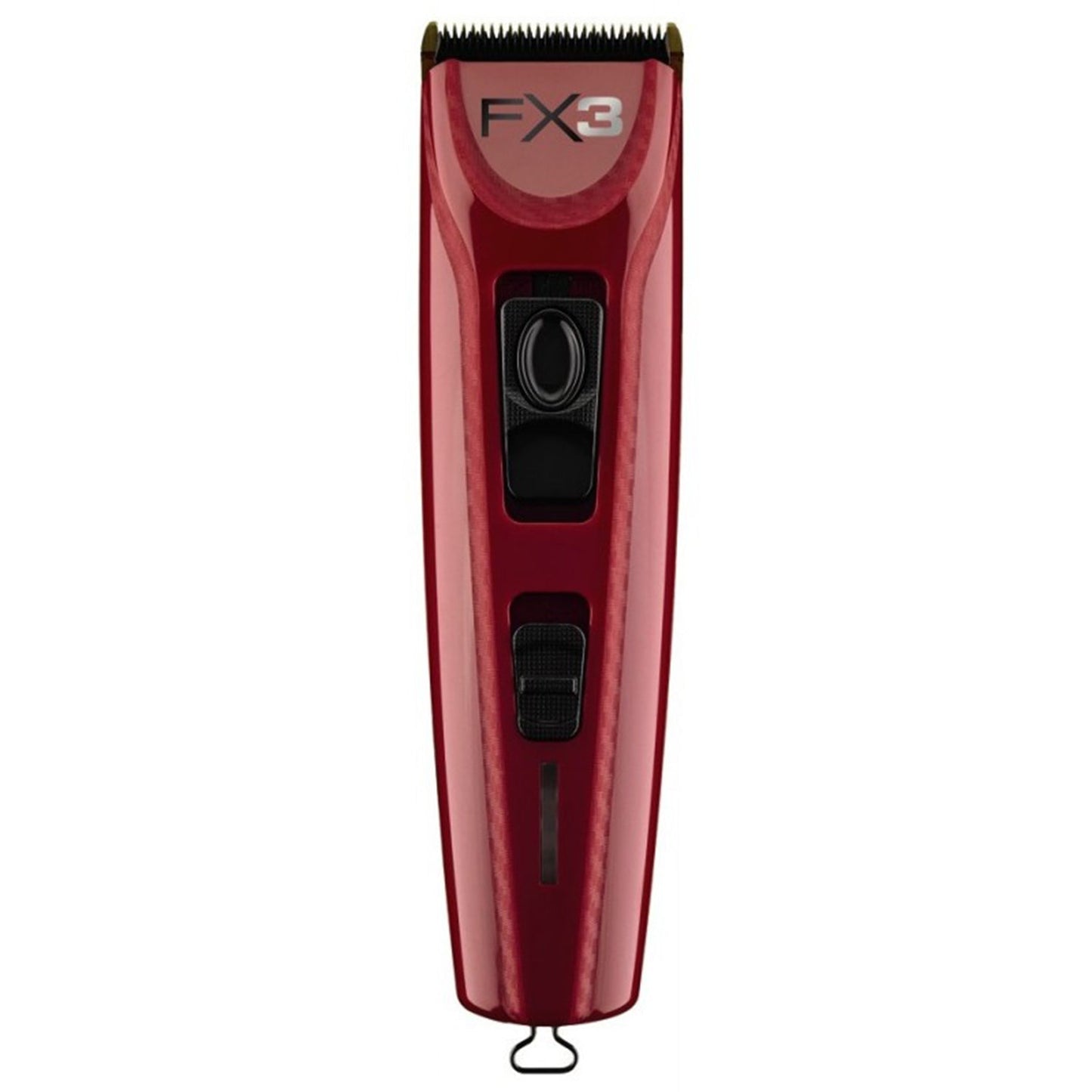 [barber_everything]-BaByliss PRO FX3 Clipper-Clipper-Babyliss Pro-Barber Everything