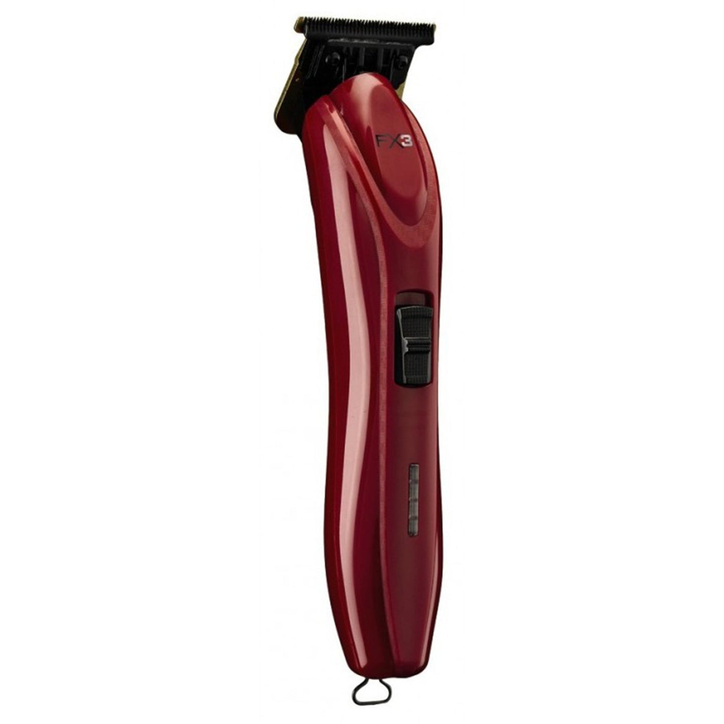 [barber_everything]-BaByliss Pro FX3 Trimmer-Trimmer-Babyliss Pro-Barber Everything