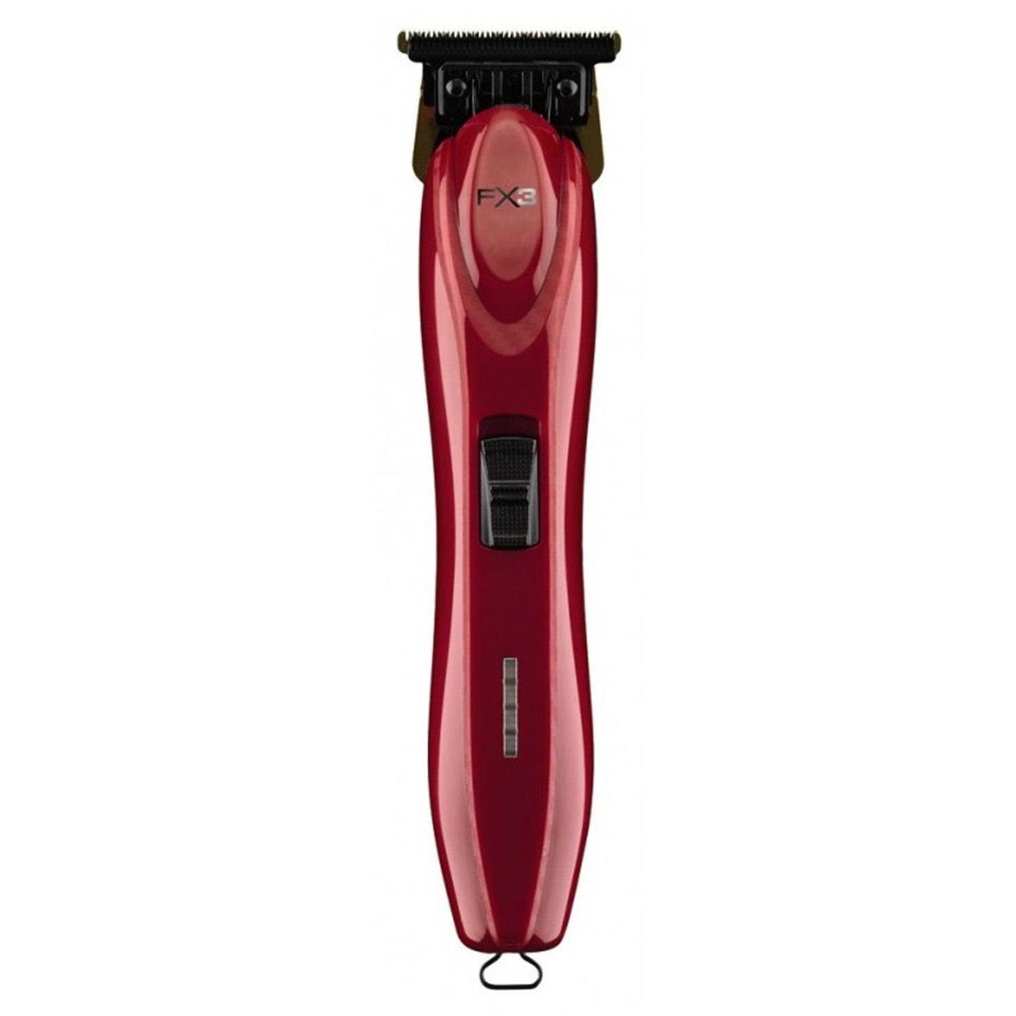[barber_everything]-BaByliss Pro FX3 Trimmer-Trimmer-Babyliss Pro-Barber Everything