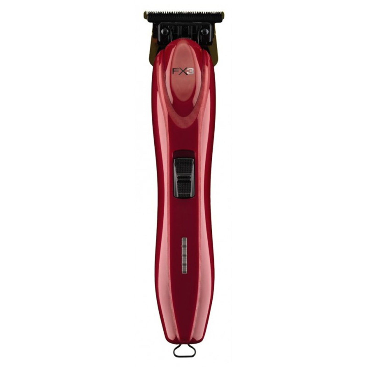 [barber_everything]-BaByliss Pro FX3 Trimmer-Trimmer-Babyliss Pro-Barber Everything