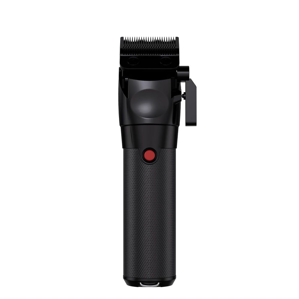 [barber_everything]-Babyliss Pro FXONE Gold/Black Cordless Clipper (#FX899)-Babyliss Pro-Gold-Barber Everything