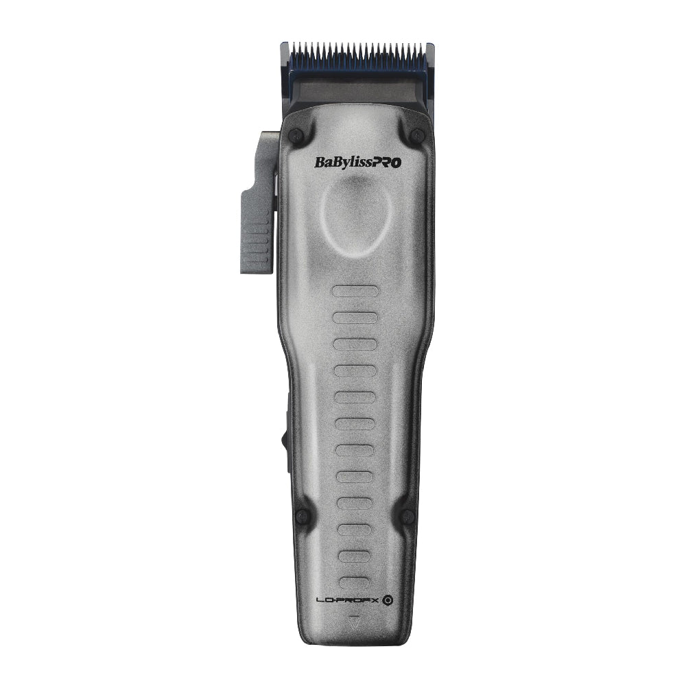 [barber_everything]-Babyliss Pro FXONE Lo-Pro Clipper (#FX829)-Babyliss Pro-Barber Everything