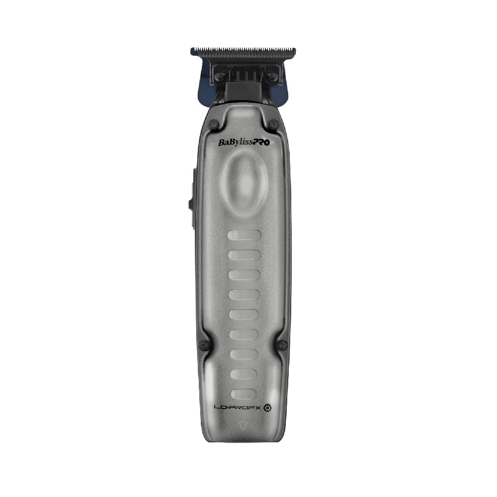 [barber_everything]-Babyliss Pro FXONE Lo-Pro Clipper + Trimmer (Combo) (#FX829 + #FX729)-Babyliss Pro-Barber Everything