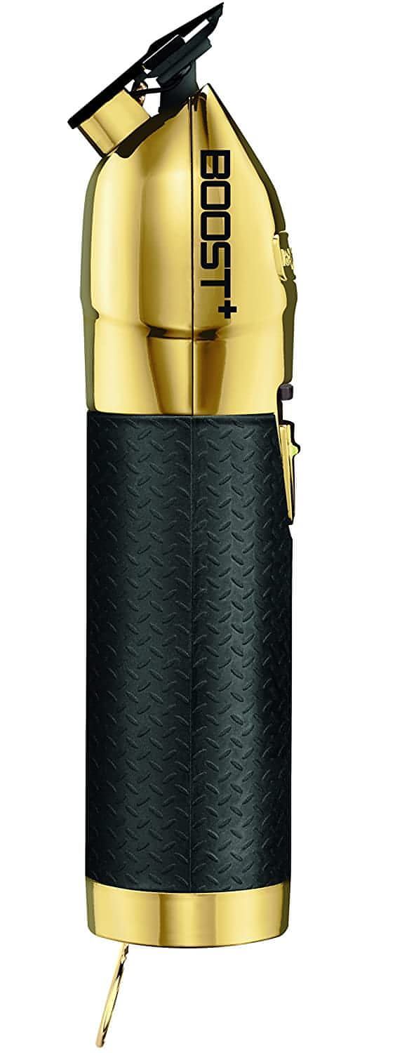 [barber_everything]-BaByliss PRO GoldFX Boost+ Cordless Gold Outlining Trimmer (Combo)-Bundle-Babyliss Pro-Barber Everything