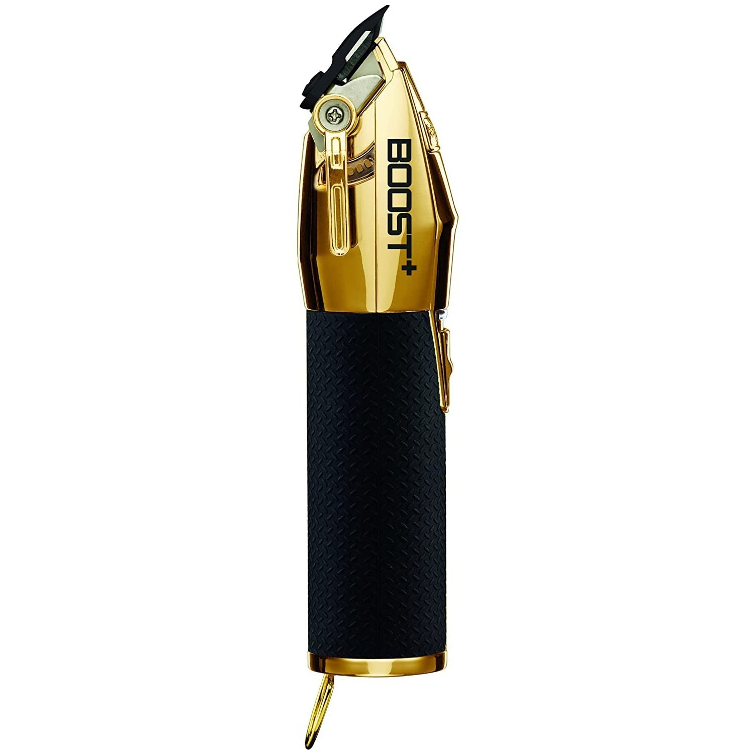 [barber_everything]-Babyliss Pro GoldFX Boost+ Metal Lithium Cordless Clipper-Clipper-Babyliss Pro-Barber Everything