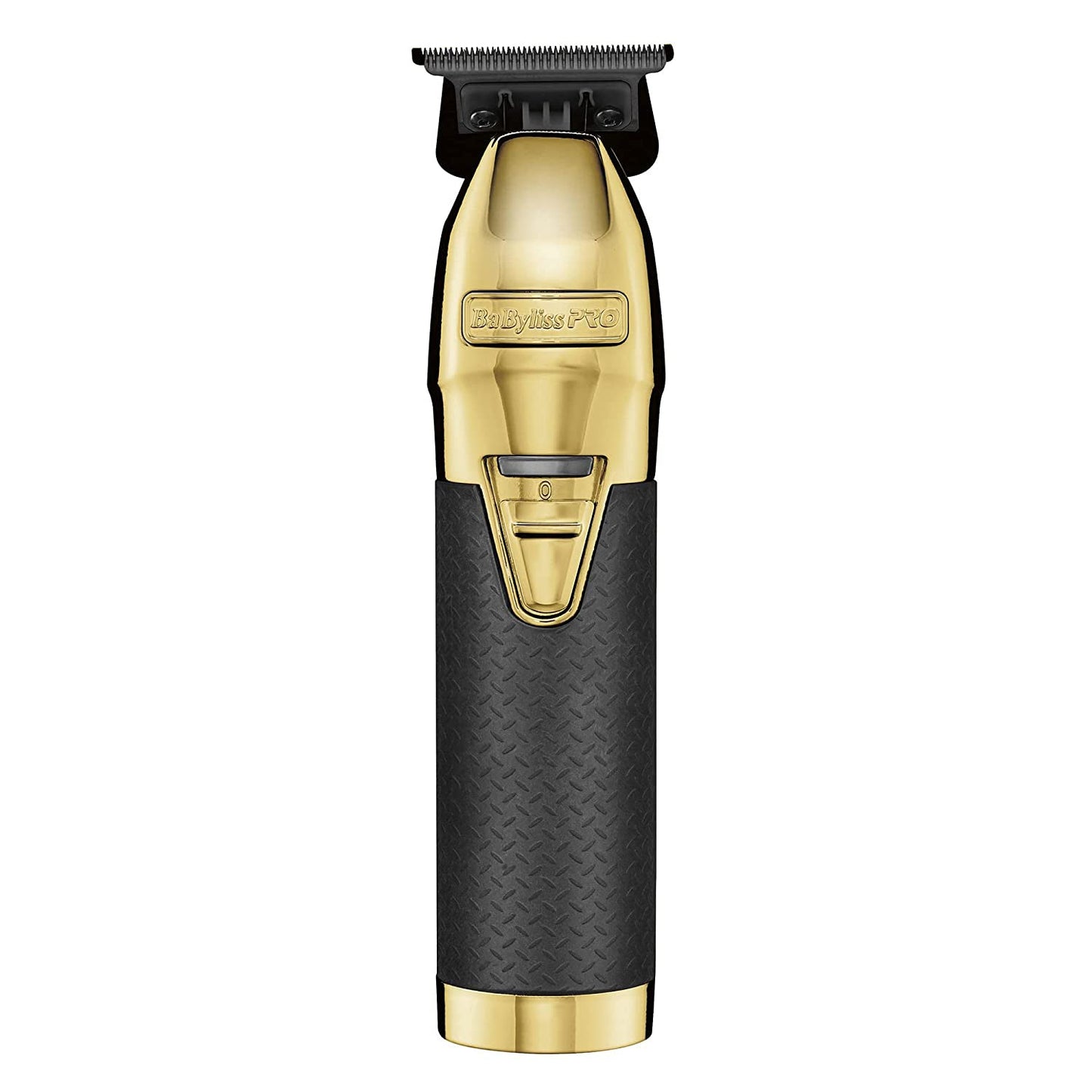 [barber_everything]-BaByliss Pro GoldFX Boost+ Trimmer-Trimmer-Babyliss Pro-Barber Everything
