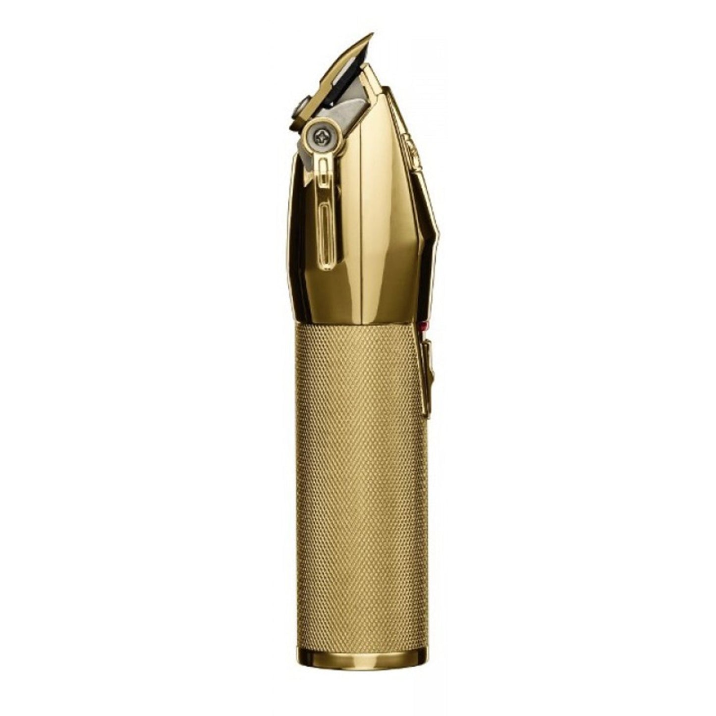 [barber_everything]-BaByliss Pro GoldFX Cordless Clipper-Clipper-Babyliss Pro-Barber Everything