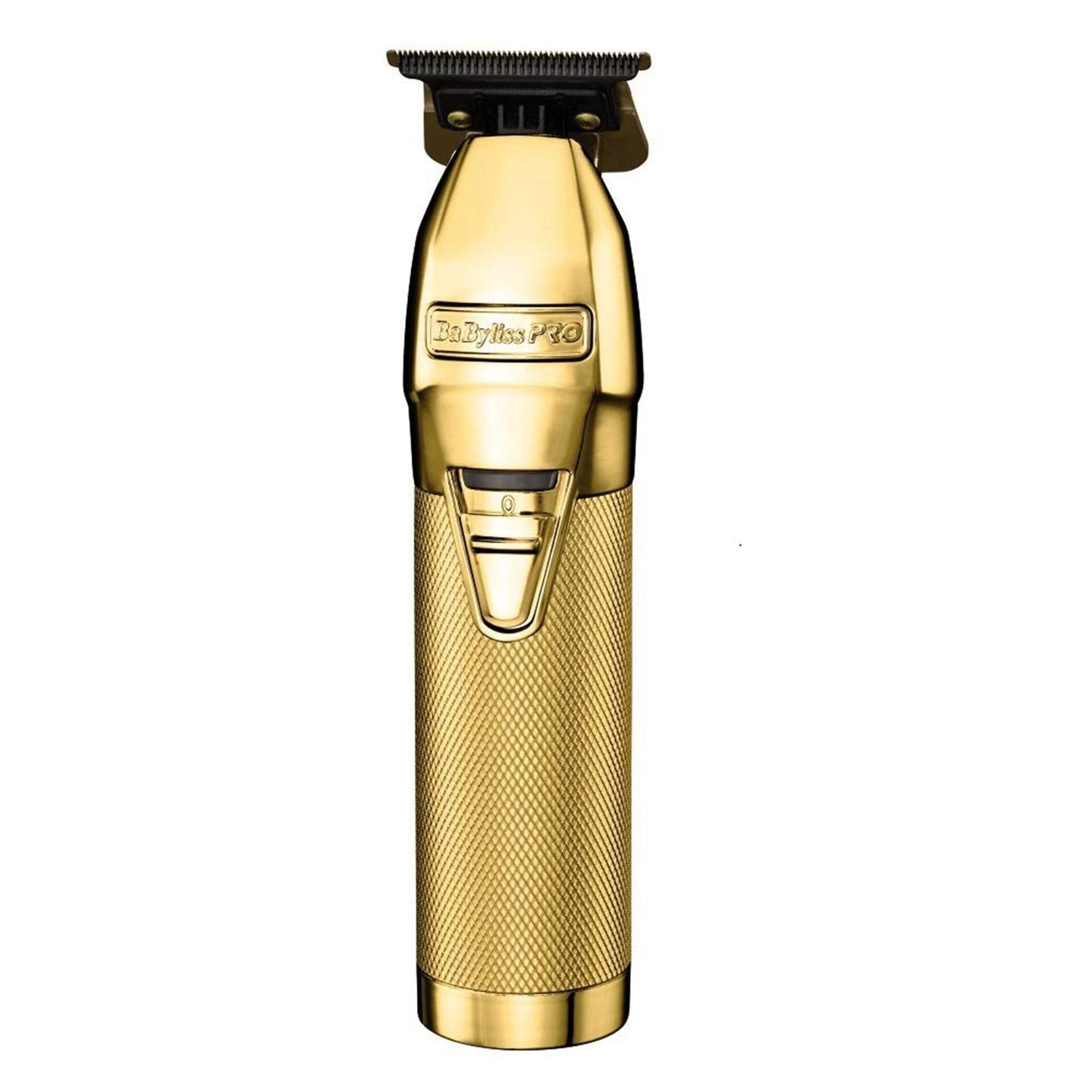 [barber_everything]-BaByliss Pro GoldFX Cordless Outlining Trimmer-Trimmer-Babyliss Pro-Barber Everything