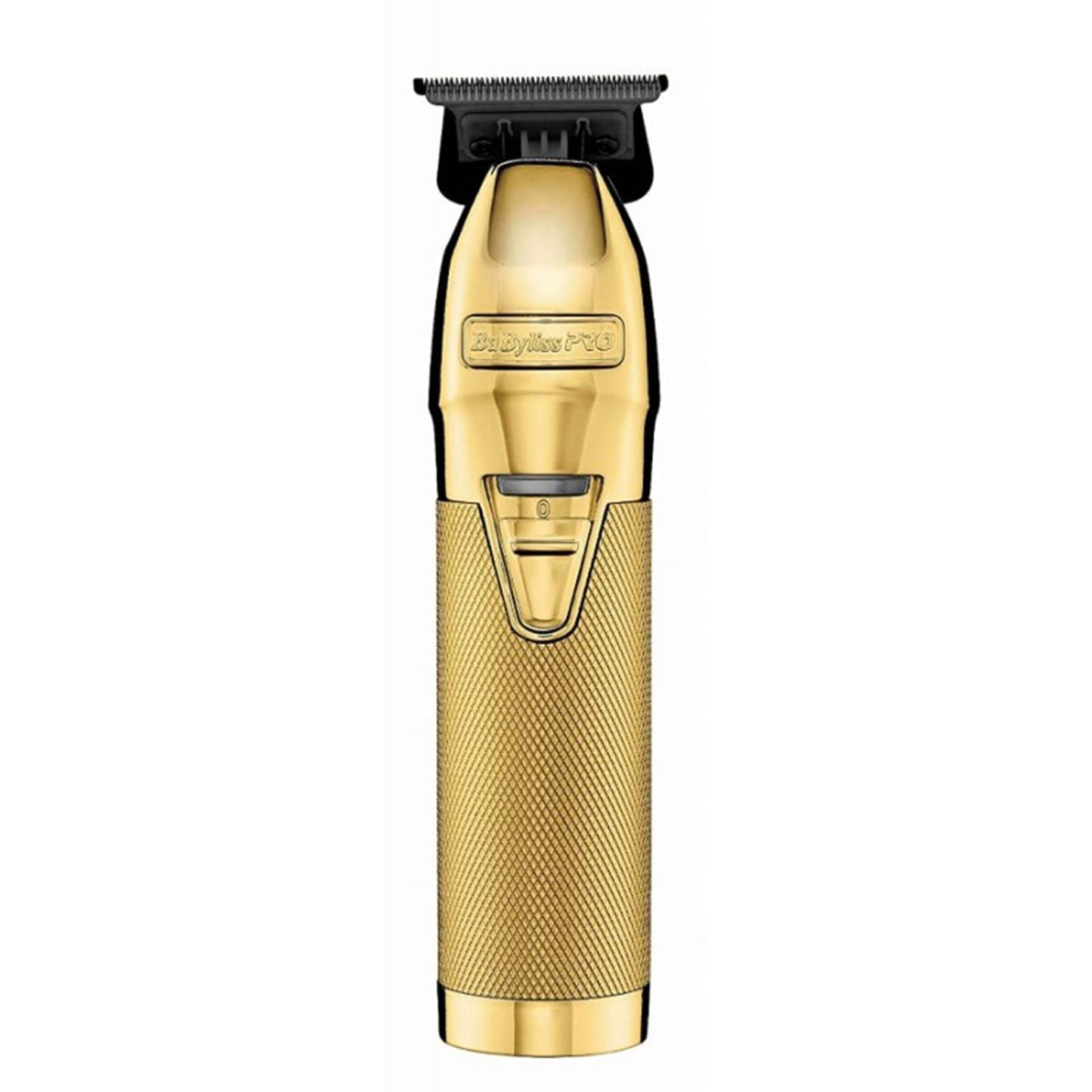 [barber_everything]-BaByliss Pro GoldFX + DLC Blade Trimmer-Trimmer-Babyliss Pro-Barber Everything