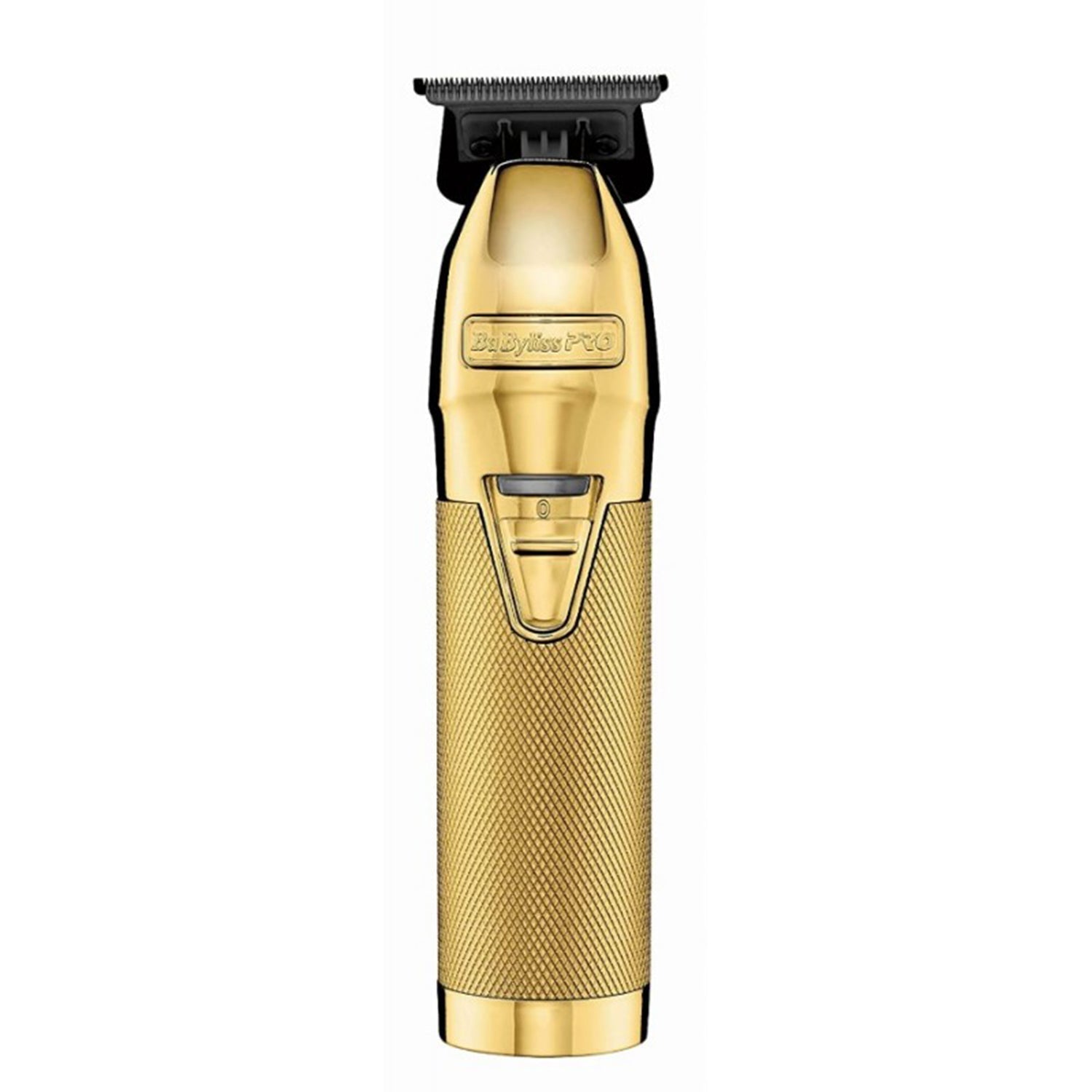 [barber_everything]-BaByliss Pro GoldFX + DLC Blade Trimmer-Trimmer-Babyliss Pro-Barber Everything