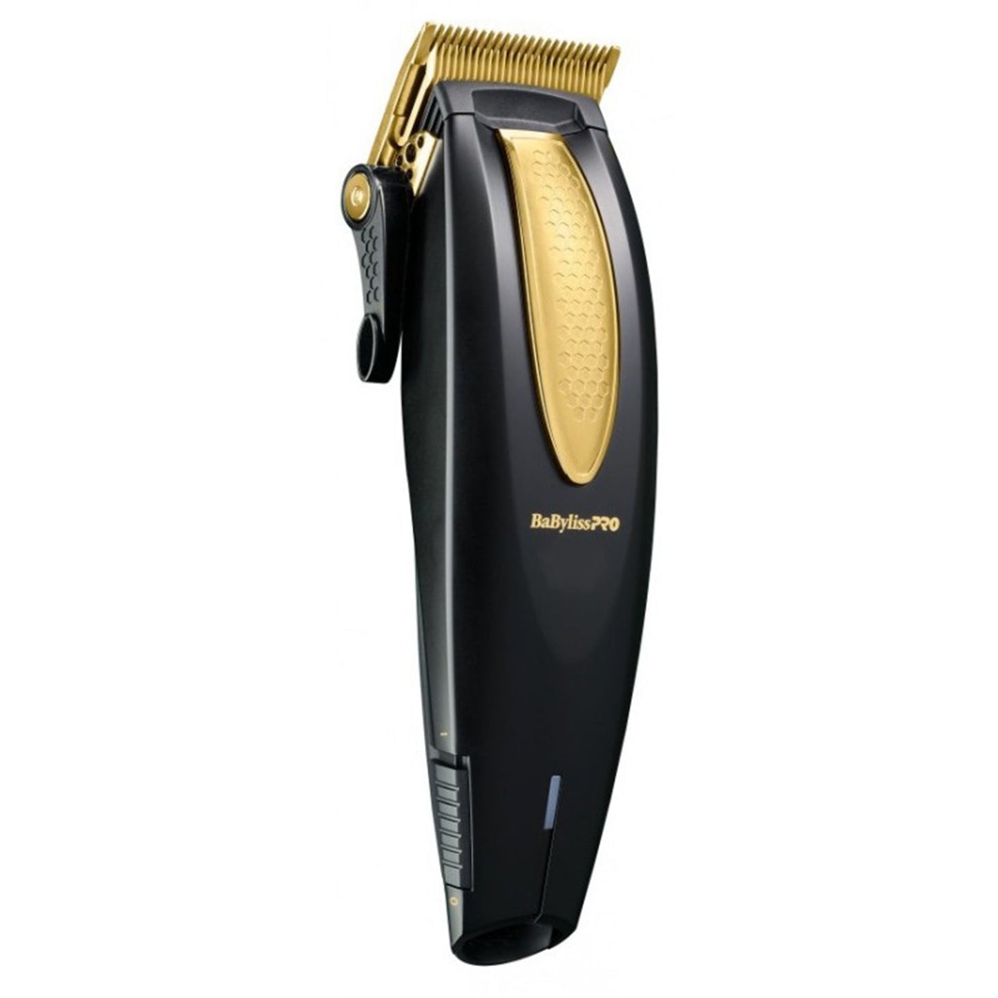 [barber_everything]-BaByliss Pro LithiumFX+ Ergonomic Clipper-Clipper-Babyliss Pro-Barber Everything