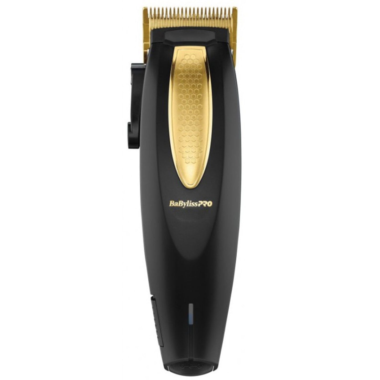 [barber_everything]-BaByliss Pro LithiumFX+ Ergonomic Clipper-Clipper-Babyliss Pro-Barber Everything