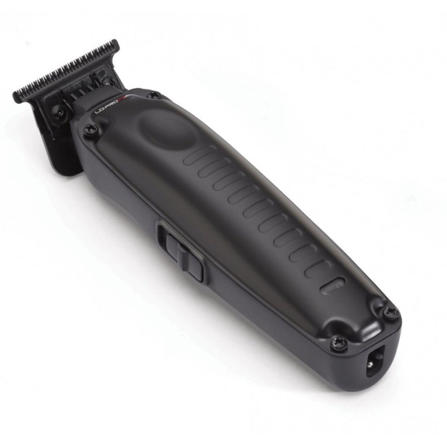 [barber_everything]-BaByliss Pro Lo-Pro Trimmer-Trimmer-Babyliss Pro-Barber Everything