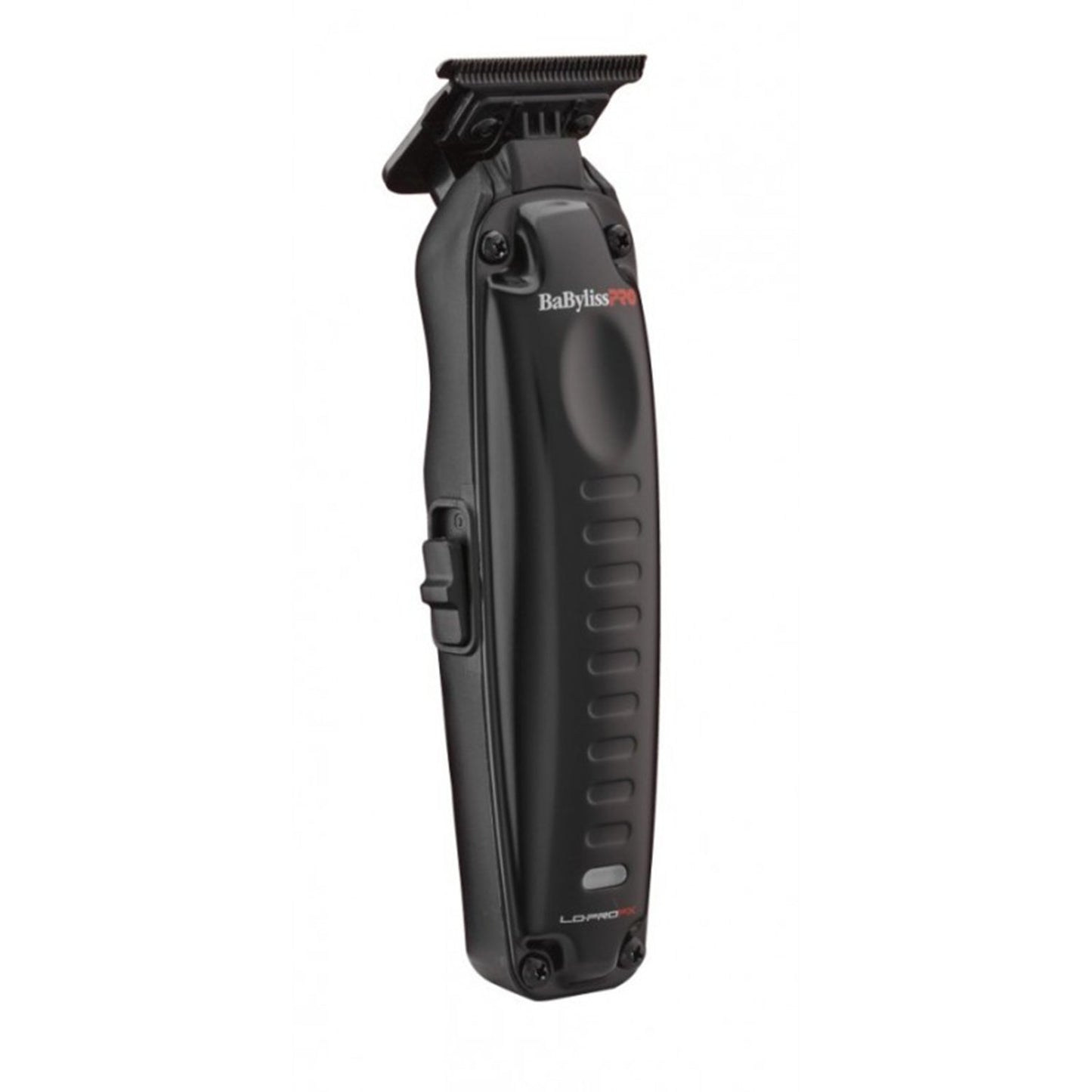 [barber_everything]-BaByliss Pro Lo-Pro Trimmer-Trimmer-Babyliss Pro-Barber Everything