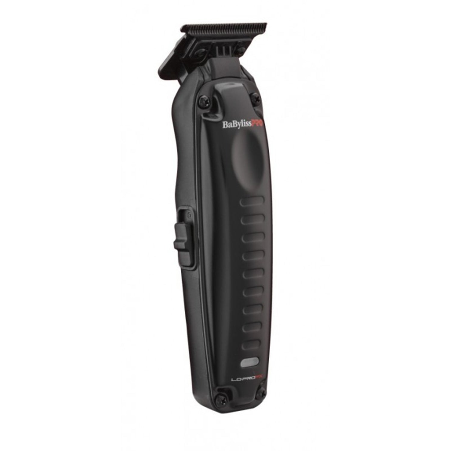 [barber_everything]-BaByliss Pro Lo-Pro Trimmer-Trimmer-Babyliss Pro-Barber Everything