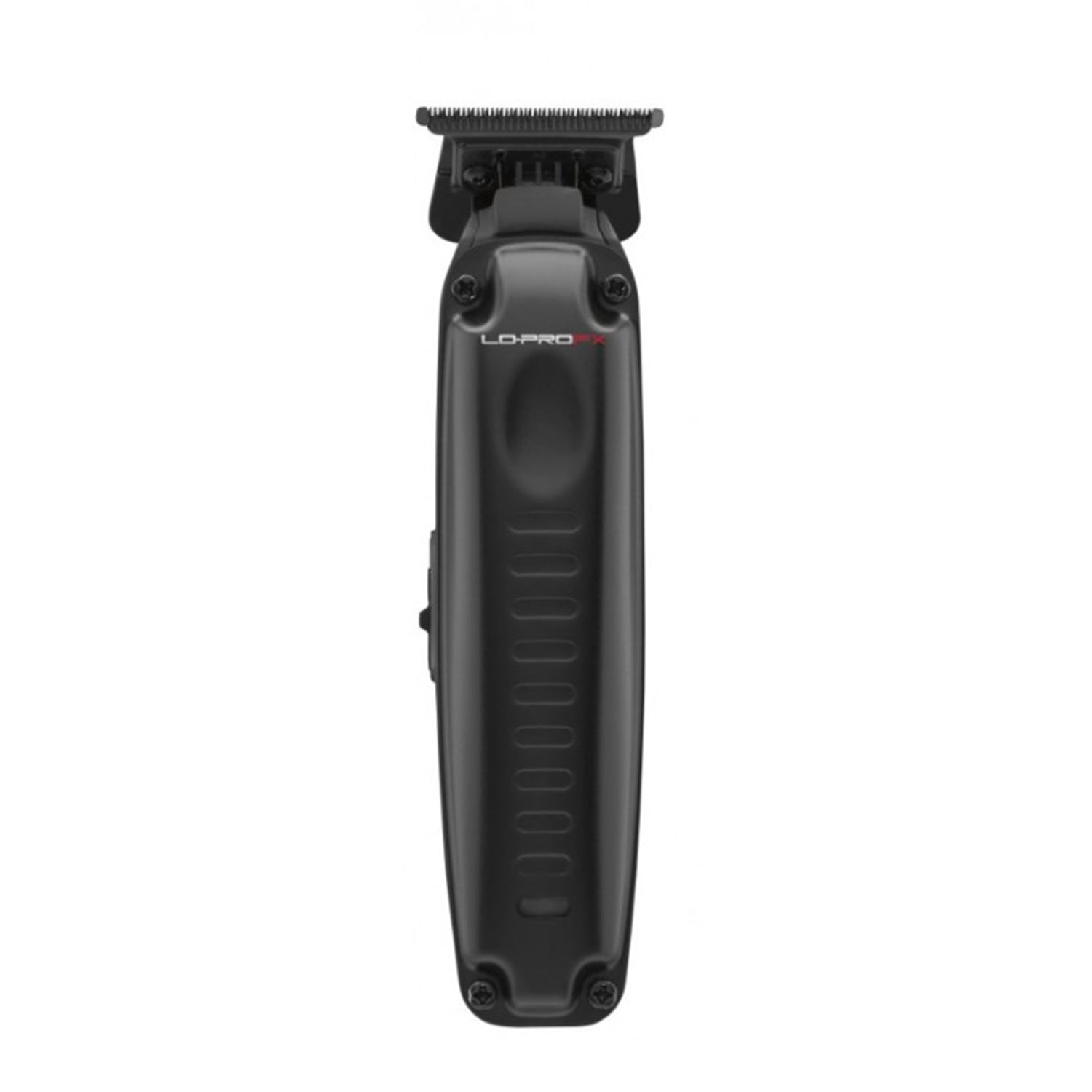 [barber_everything]-BaByliss Pro Lo-Pro Trimmer-Trimmer-Babyliss Pro-Barber Everything