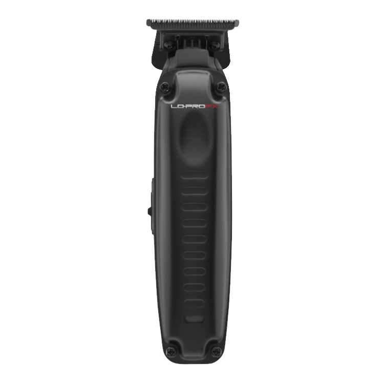[barber_everything]-Babyliss Pro LO-PROFX High Performance Low Profile Trimmer (Combo)-Bundle-Babyliss Pro-Barber Everything