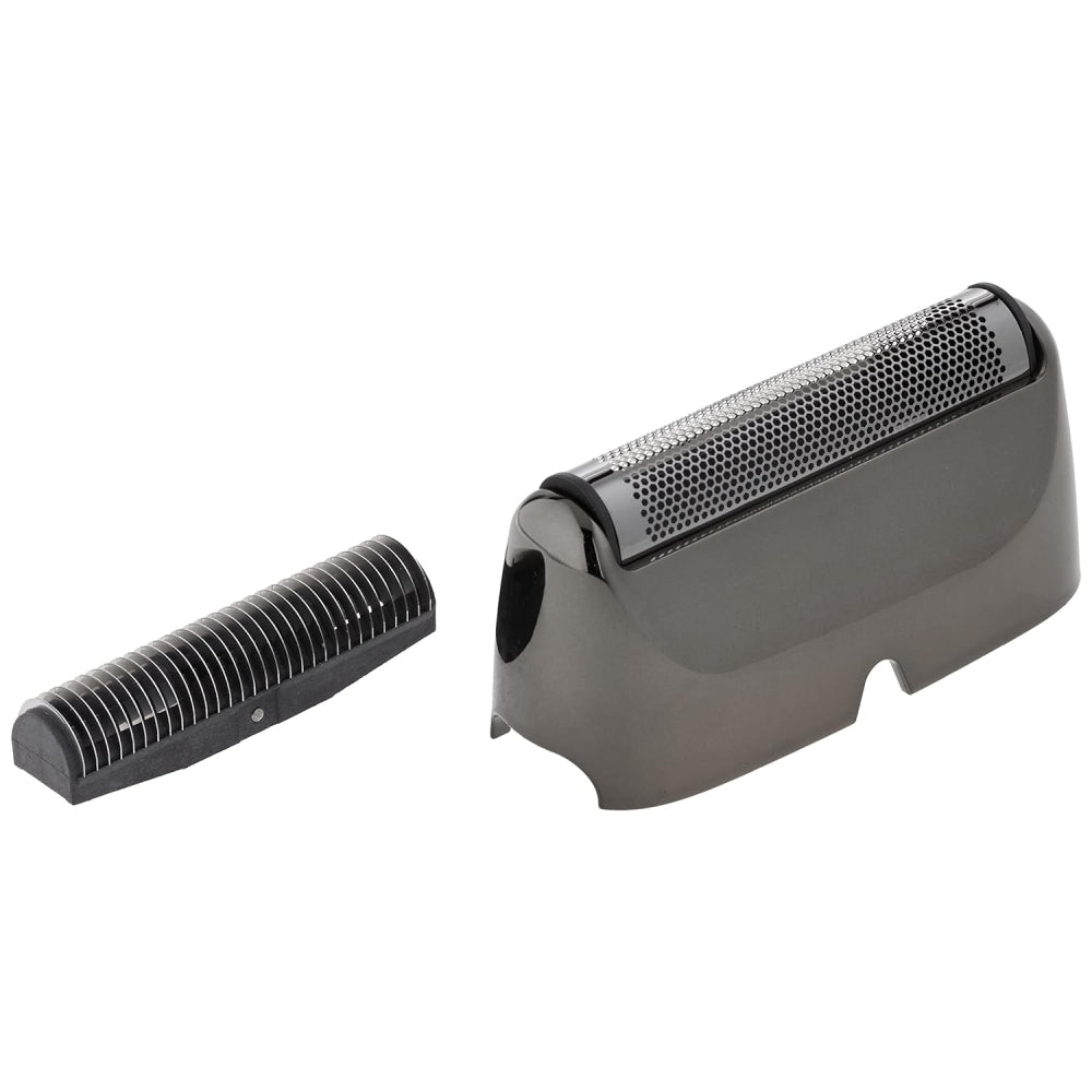 [barber_everything]-BaByliss PRO Replacement Foil w/Cutters for FXLFS1 (FXLRF1)-Babyliss Pro-Barber Everything