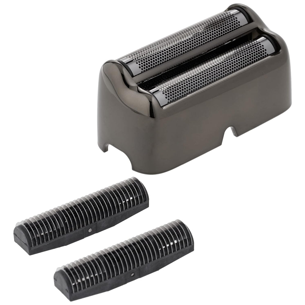 [barber_everything]-BaByliss PRO Replacement Foil w/Cutters for FXLFS2 (FXLRF2)-Babyliss Pro-Barber Everything