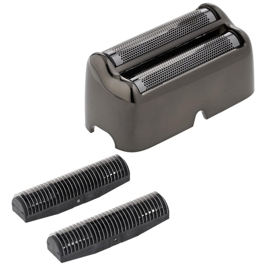 [barber_everything]-BaByliss PRO Replacement Foil w/Cutters for FXLFS2 (FXLRF2)-Babyliss Pro-Barber Everything