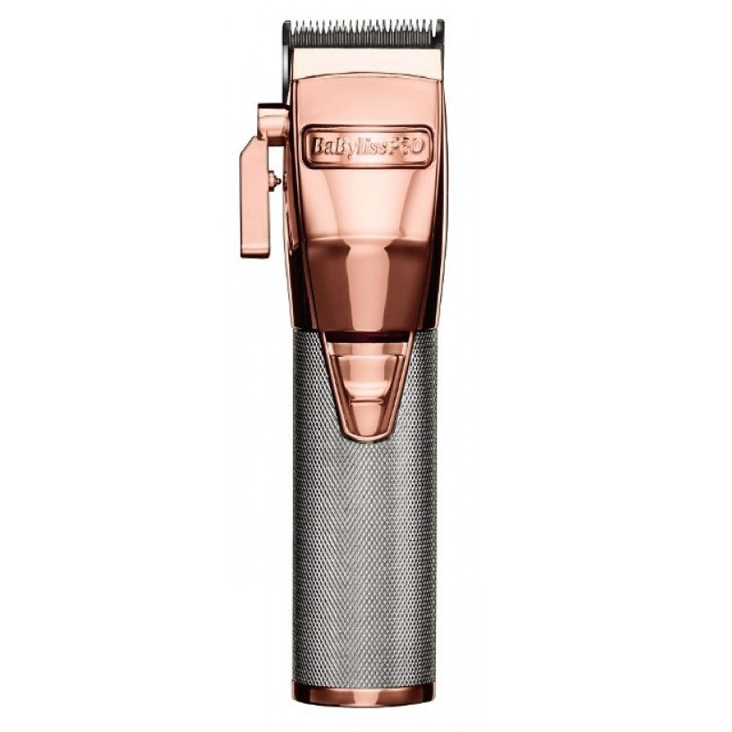 [barber_everything]-BaByliss Pro RoseFX Cordless Clipper-Clipper-Babyliss Pro-Barber Everything
