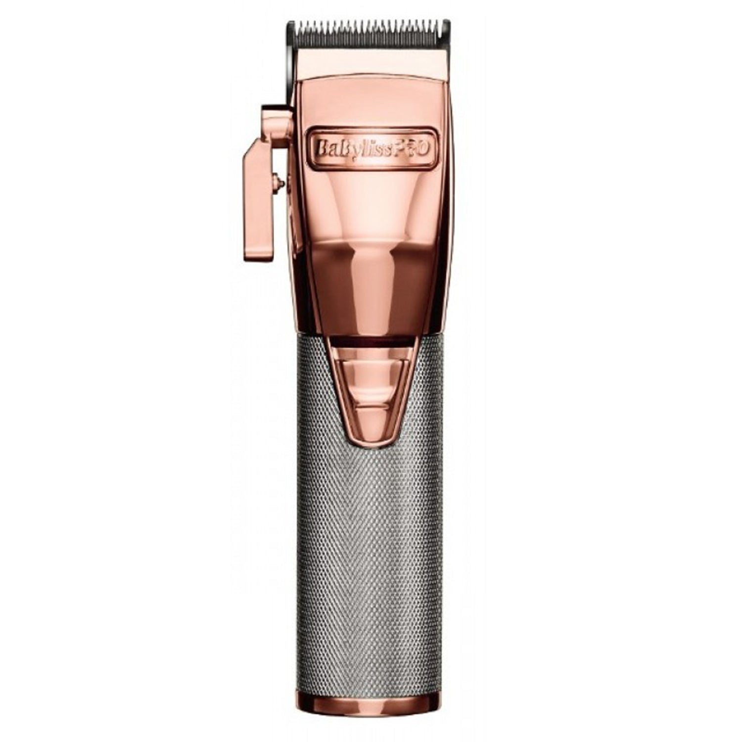 [barber_everything]-BaByliss Pro RoseFX Cordless Clipper-Clipper-Babyliss Pro-Barber Everything