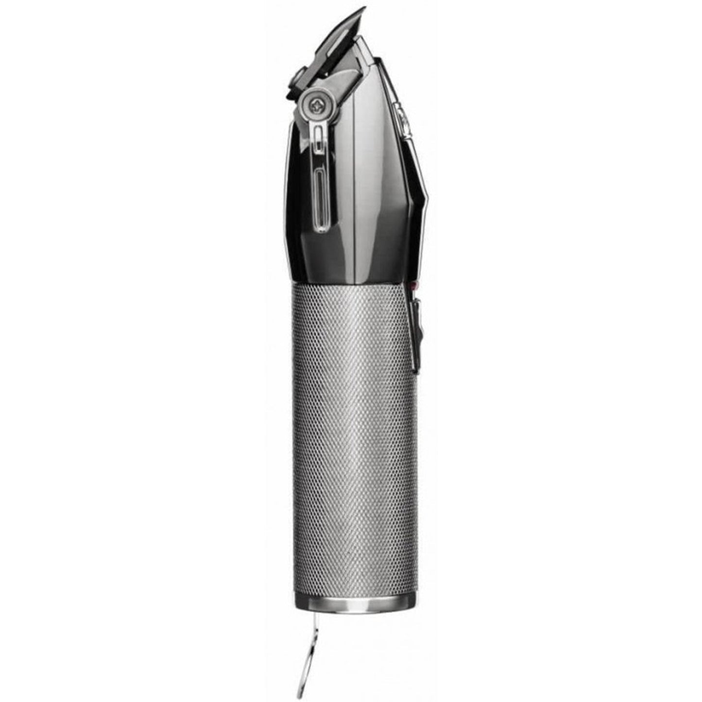 [barber_everything]-BaByliss Pro SilverFX Cordless Clipper-Clipper-Babyliss Pro-Barber Everything