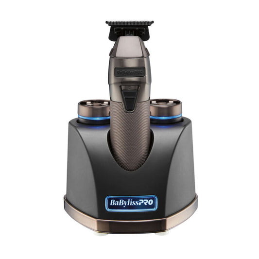 [barber_everything]-Babyliss Pro SnapFX Trimmer #FX797-Babyliss Pro-Barber Everything