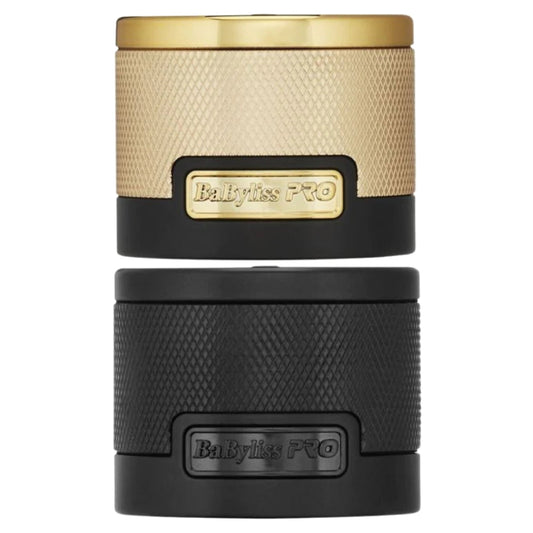 [barber_everything]-Babyliss Pro Universal Battery Charging Stand-Babyliss Pro-Black-Barber Everything