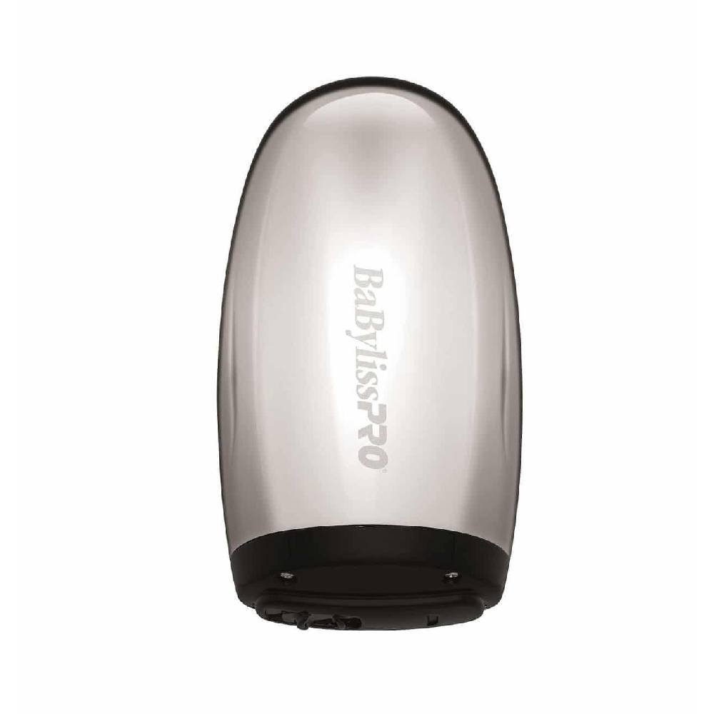 [barber_everything]-BaByliss Pro VibeFX Cord/Cordless Massager #FXSSM1-Babyliss Pro-Barber Everything