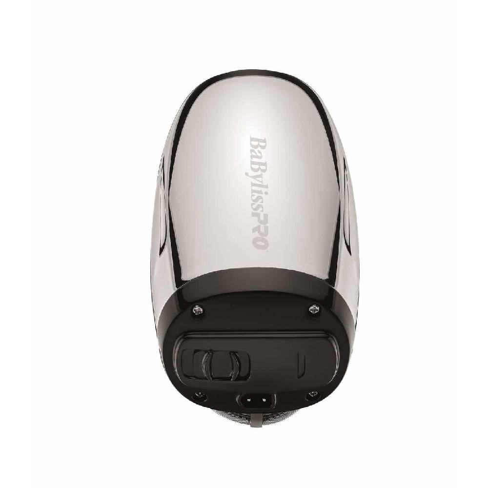 [barber_everything]-BaByliss Pro VibeFX Cord/Cordless Massager #FXSSM1-Babyliss Pro-Barber Everything